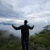Angel Yanes - @angelyanes24 - TikTok