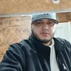 Angel yanes - @user5511533072929 - TikTok