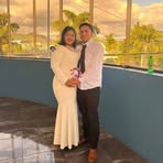 Angel Yanes - Facebook