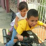 angel yanes - @angelyanes2311 - Instagram