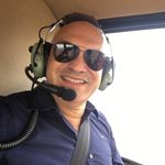 Ángel Yanes - @angelyanesmesa - Instagram