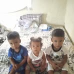 Angel Yanes - Facebook