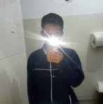Angel Yanes - Facebook