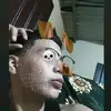 Angel Yanes - @angel.yanes8 - TikTok