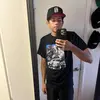 Angel yanes - @angelyanes_11 - TikTok