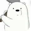 Angel Yanes - @angel.yanes2 - TikTok