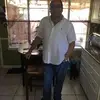 Angel Yanes - @angel.yanes72 - TikTok