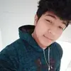 Angel Yanes - @angelyanes02 - TikTok