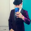 Angel Yanes - @angelyanes781 - TikTok