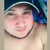 Angel Yanes - @yanes3640 - TikTok