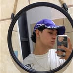 Angel Yanes - Facebook
