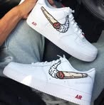 Angel Yanes - Facebook