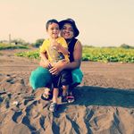 Angel Yanes - @angel_yanes.1708 - Instagram