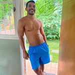 Angel Yanez - @angelyanes_18 - Instagram