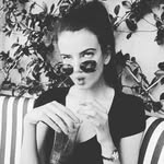 Angel - @angelzea_ - Instagram