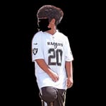 Angel G Mata - @angel_zeak_mdf - Instagram
