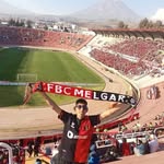 Angel Piero Zea - @angel_zea_09 - Instagram