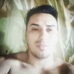 ANGEL ZEA - @angel.zea.1980 - Instagram