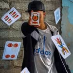 Angel Zea - @angelzea2020 - Instagram