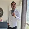 Angel Zea - @91zea1 - TikTok