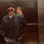 Ángel Zea - Facebook