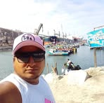 Angel Zea - Facebook