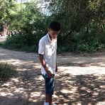 Angel Zea - Facebook