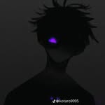 Angel Zea - @angelzea27 - Instagram