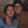 Angel Zea - @aangelzea - TikTok
