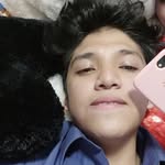 Angel Zea - @bryzzangel - Instagram