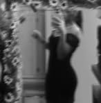 Angel Zea - Facebook
