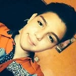 angel zea - @zea5006 - Instagram