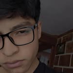 Angel Zea - @angelito_zea - Instagram