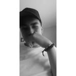 Angel Zea - @jangelsz21 - Instagram