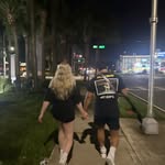 Angel Zea - @angel_adrianzea - Instagram