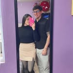 Angel Zea - @angelzeaaa - Instagram