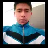 ANGEL ZEA - @angel_ze4 - TikTok