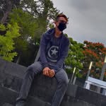 Angel Zea - @angelrzea - Instagram