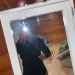 Angel Zea - Facebook