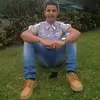 angel zea - @angelzea070 - TikTok