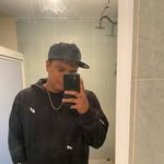 Angel Zea - @a.ngel_zea - Instagram