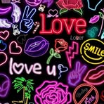 Angel Zea - Facebook