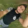 Angel zea - @angel129204 - TikTok