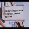 Angel zea - @elamordetuvida_2007 - TikTok