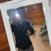 Angel Zea - @angel.zea17 - TikTok