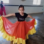 Ángel zea martinez - @angelzeamartinez - Instagram