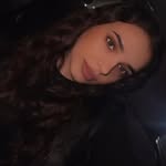 @angel_zeaiterr - Instagram