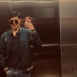 Angelito - @angel.zeaaa - Instagram
