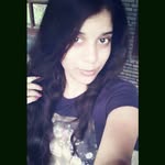 Enzea - @_angel_zea_ - Instagram