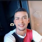 Jose Angel Zea Buermudez - Facebook